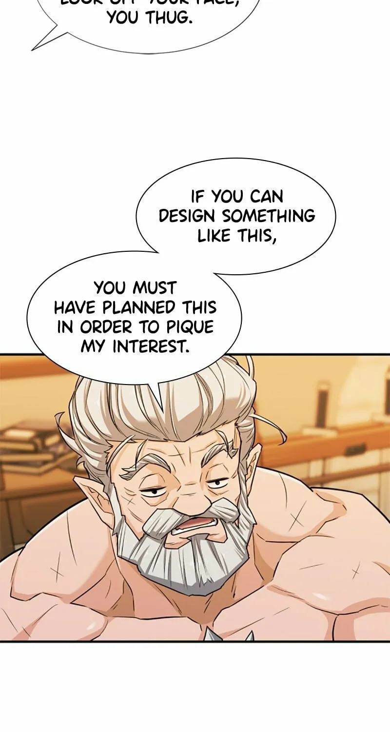 The Greatest Estate Developer Chapter 40 page 75 - 