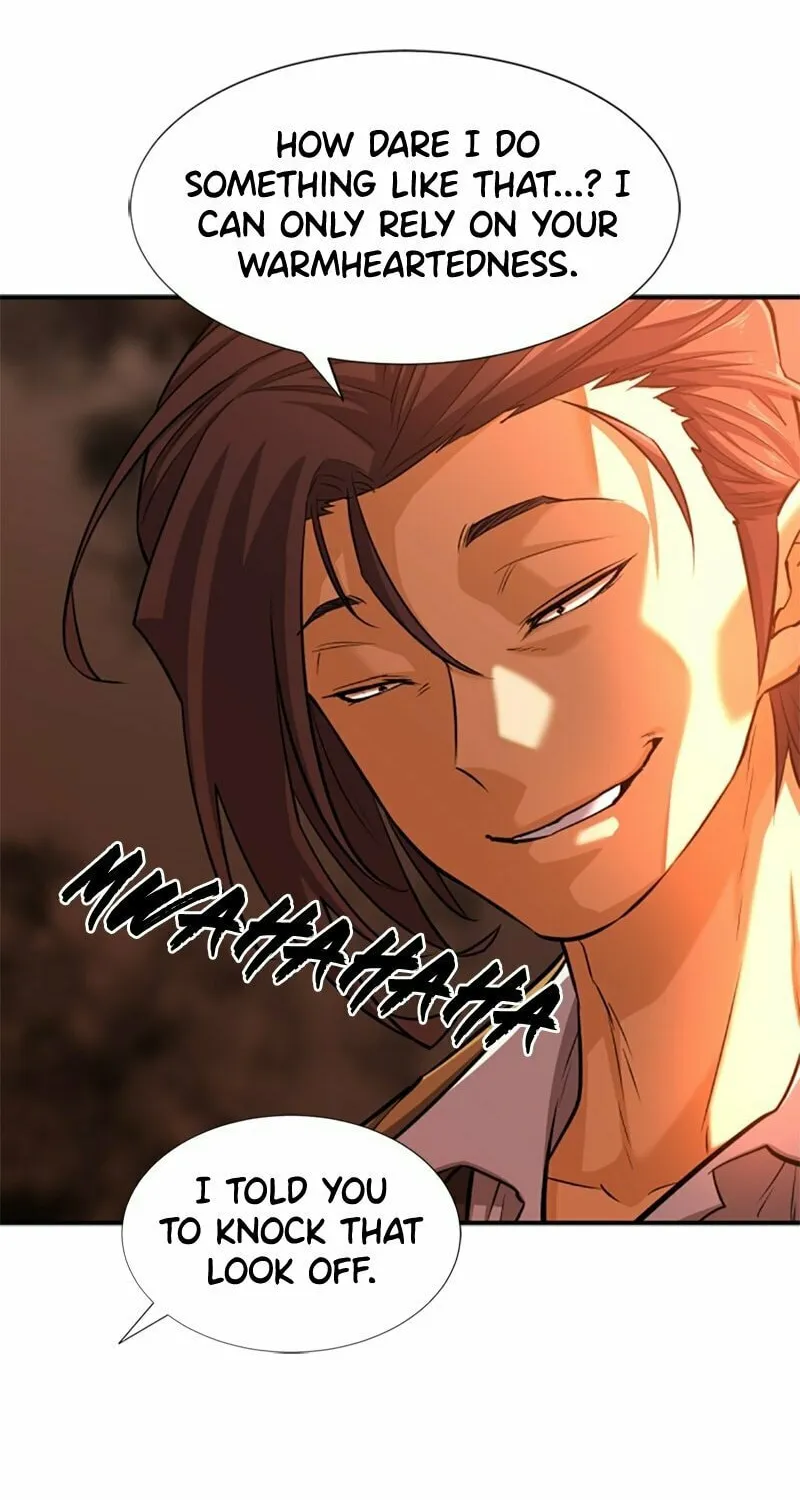 The Greatest Estate Developer Chapter 40 page 76 - 