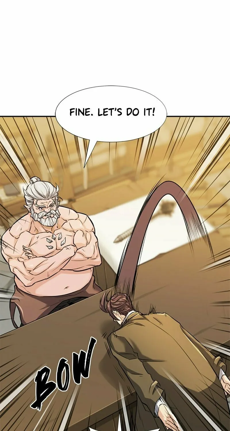 The Greatest Estate Developer Chapter 40 page 77 - 