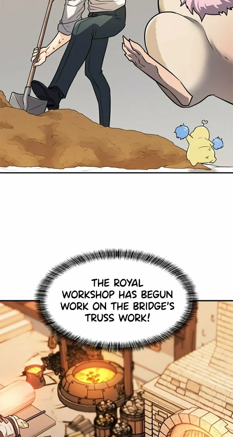 The Greatest Estate Developer Chapter 40 page 79 - 