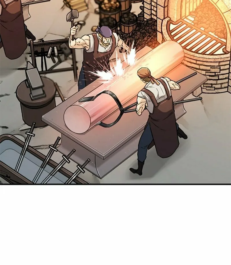 The Greatest Estate Developer Chapter 40 page 80 - 