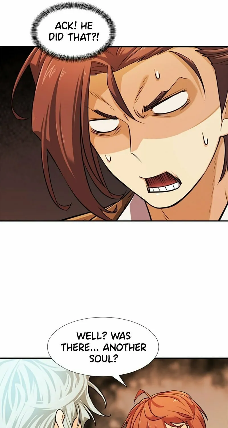 The Greatest Estate Developer Chapter 40 page 9 - 
