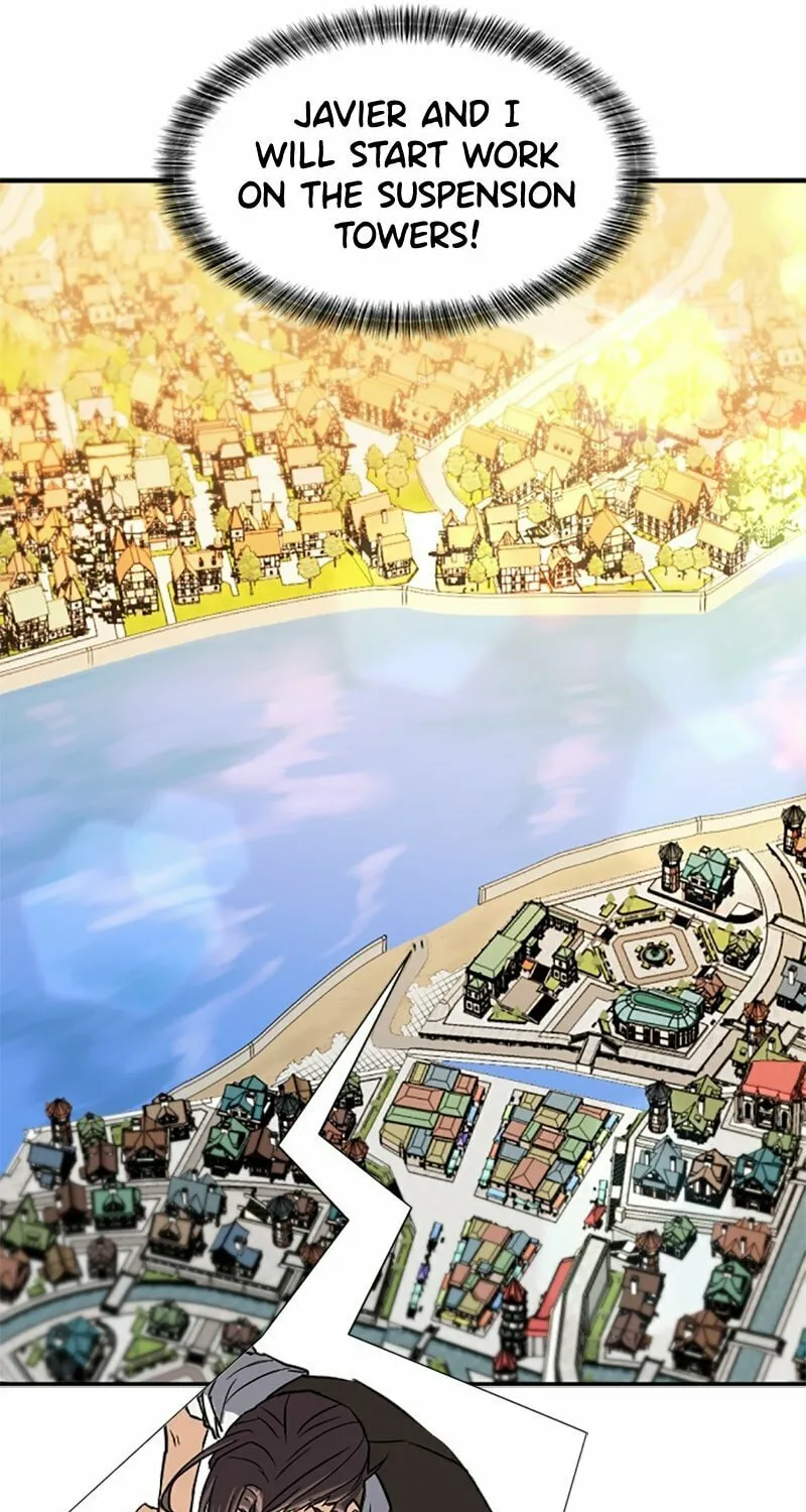 The Greatest Estate Developer Chapter 40 page 81 - 