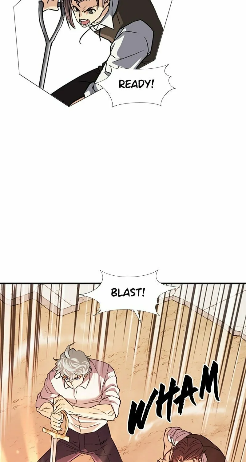 The Greatest Estate Developer Chapter 40 page 82 - 