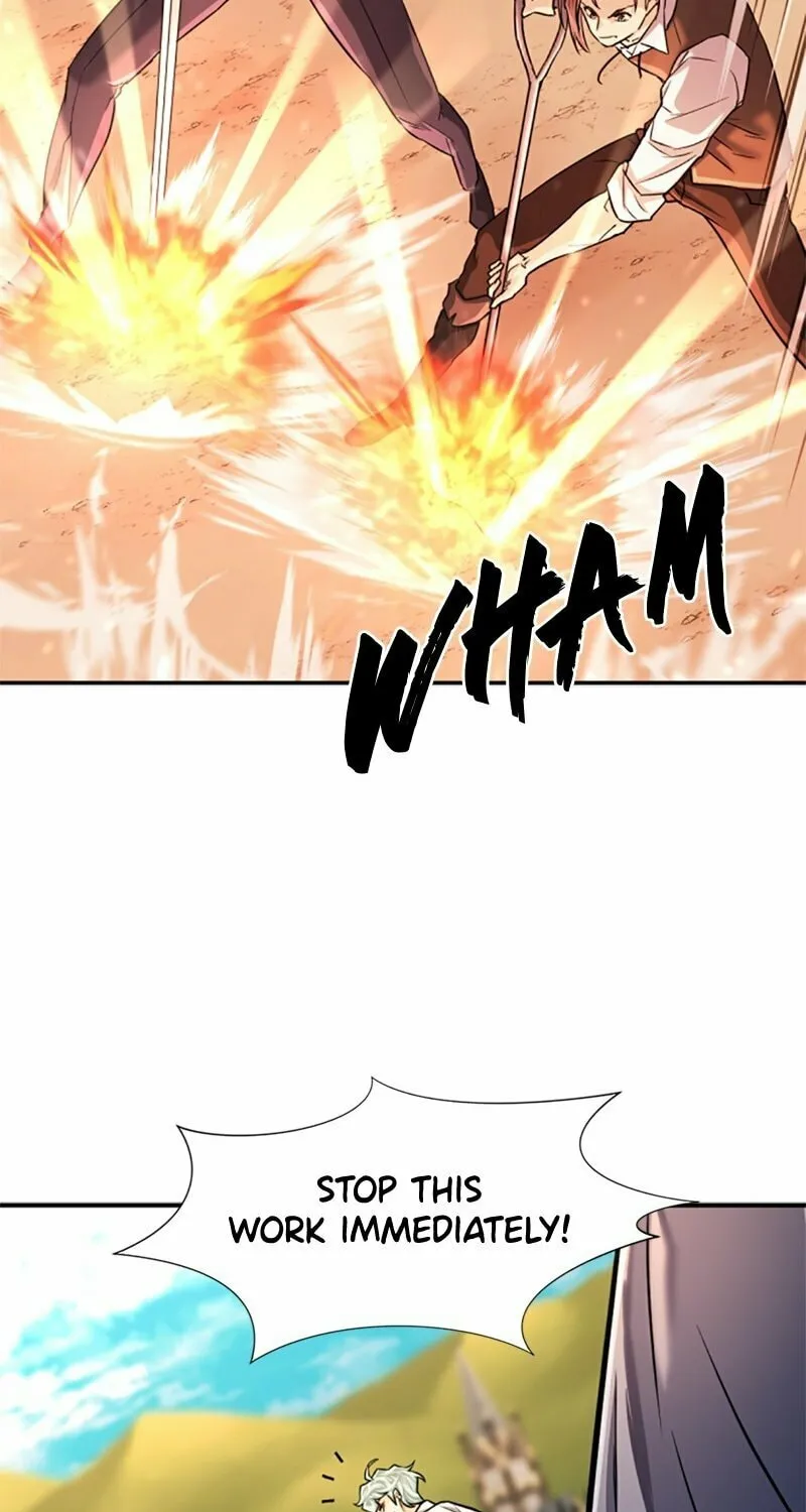 The Greatest Estate Developer Chapter 40 page 83 - 