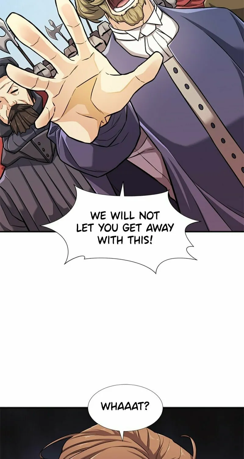 The Greatest Estate Developer Chapter 40 page 85 - 
