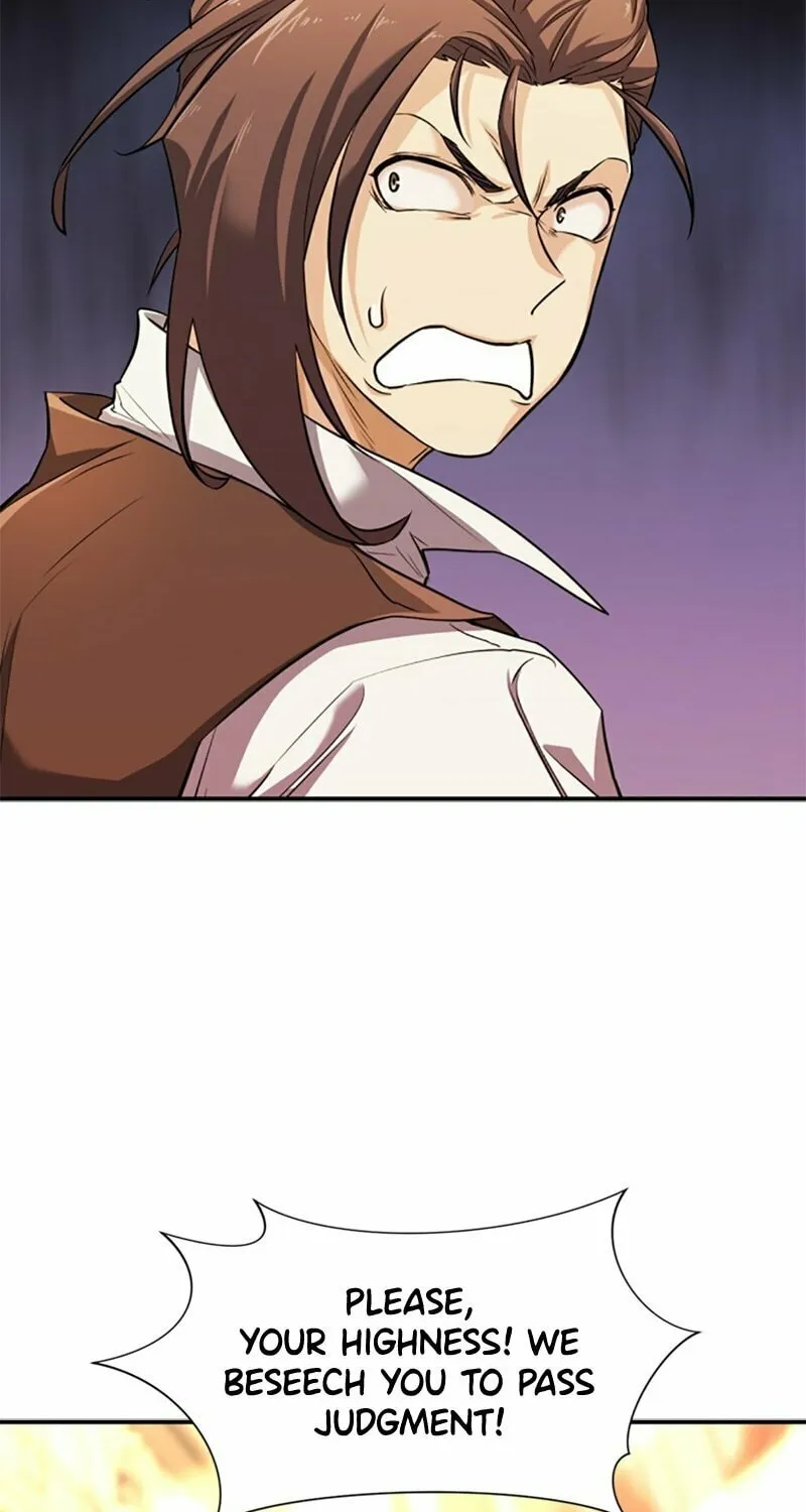 The Greatest Estate Developer Chapter 40 page 86 - 