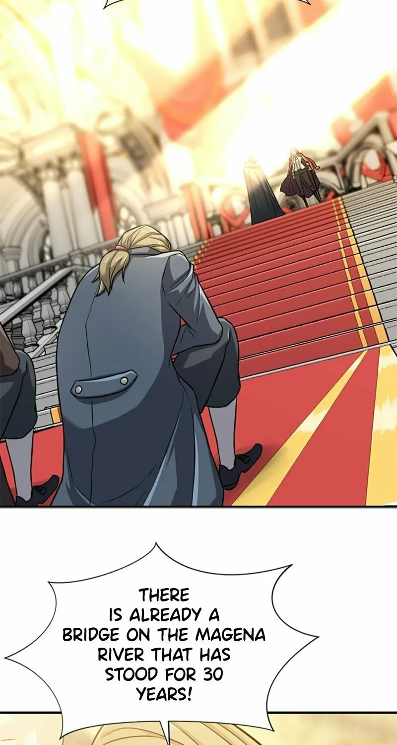 The Greatest Estate Developer Chapter 40 page 87 - 