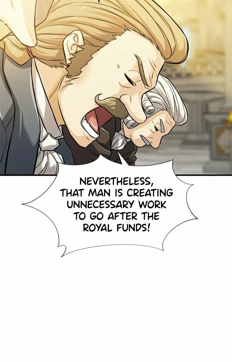 The Greatest Estate Developer Chapter 40 page 88 - 