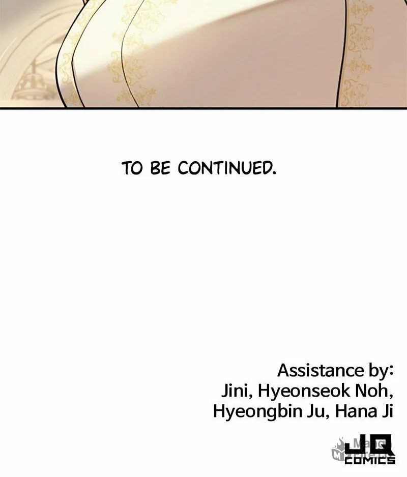 The Greatest Estate Developer Chapter 40 page 90 - 