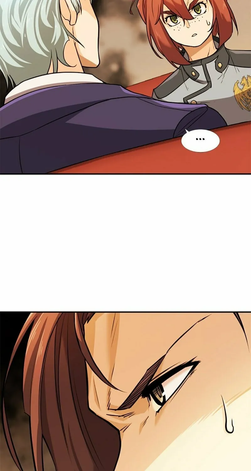 The Greatest Estate Developer Chapter 40 page 10 - 