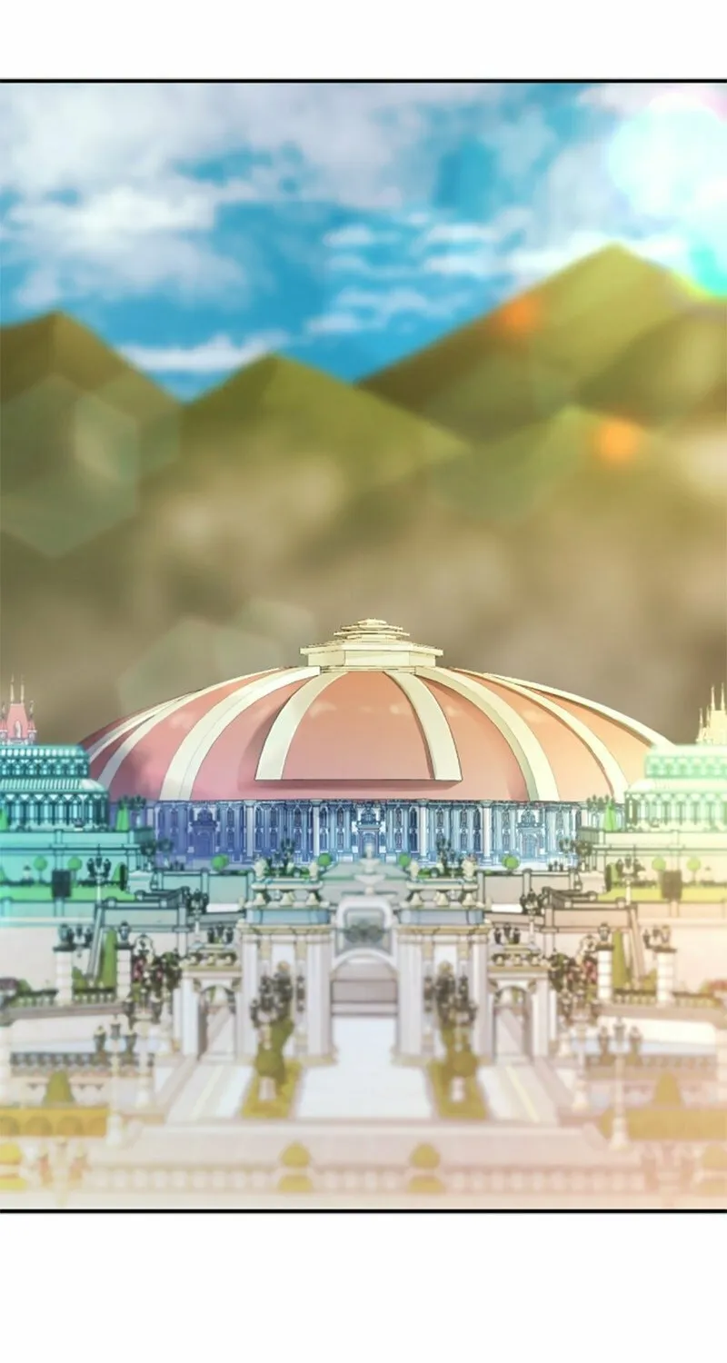 The Greatest Estate Developer Chapter 41 page 2 - 