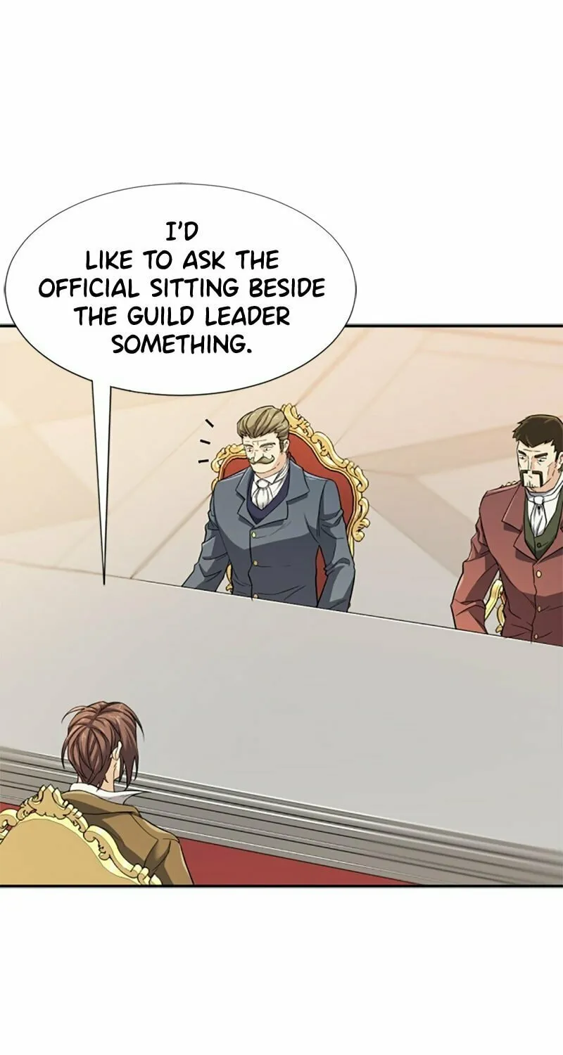 The Greatest Estate Developer Chapter 41 page 11 - 