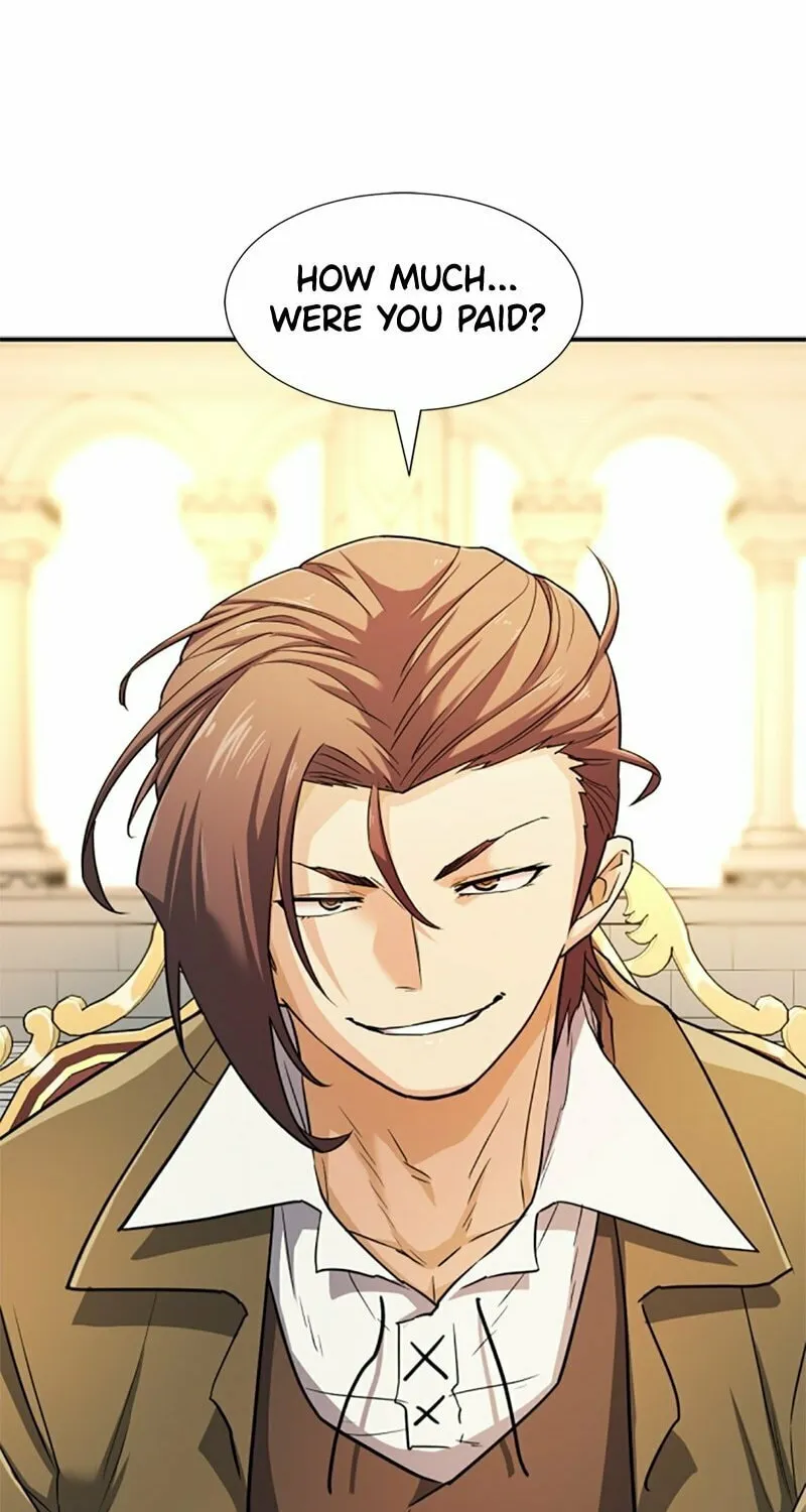The Greatest Estate Developer Chapter 41 page 12 - 