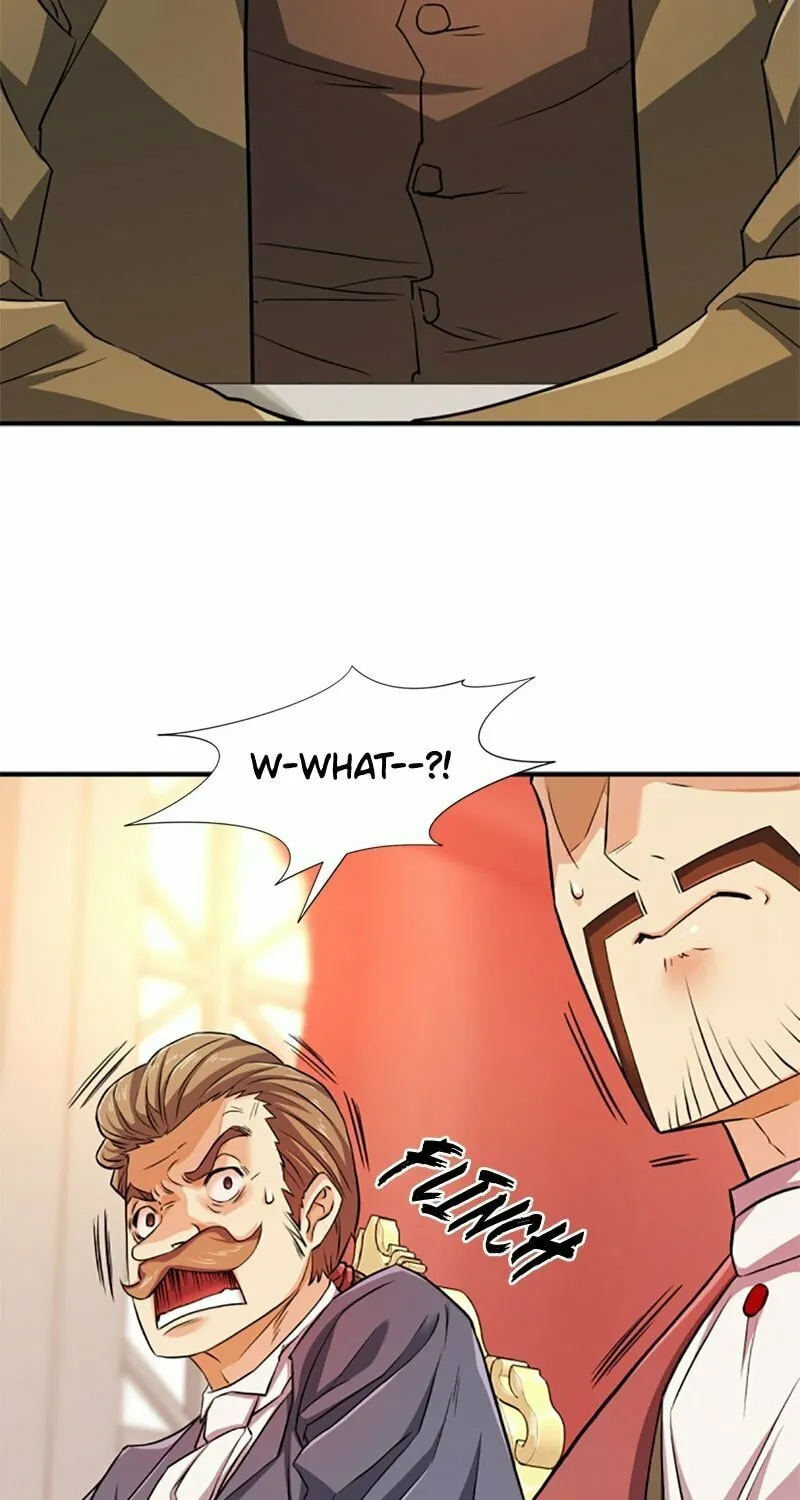 The Greatest Estate Developer Chapter 41 page 13 - 