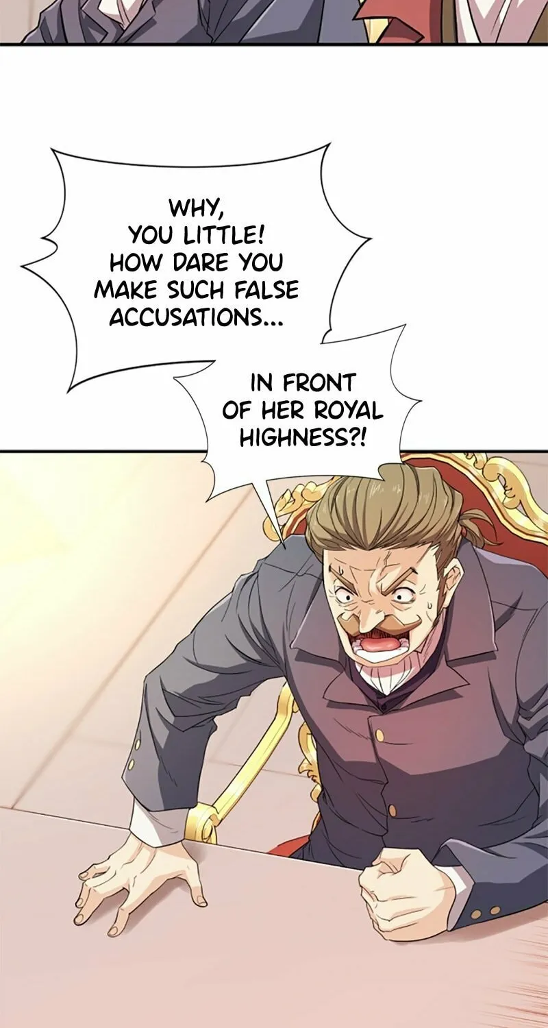 The Greatest Estate Developer Chapter 41 page 14 - 