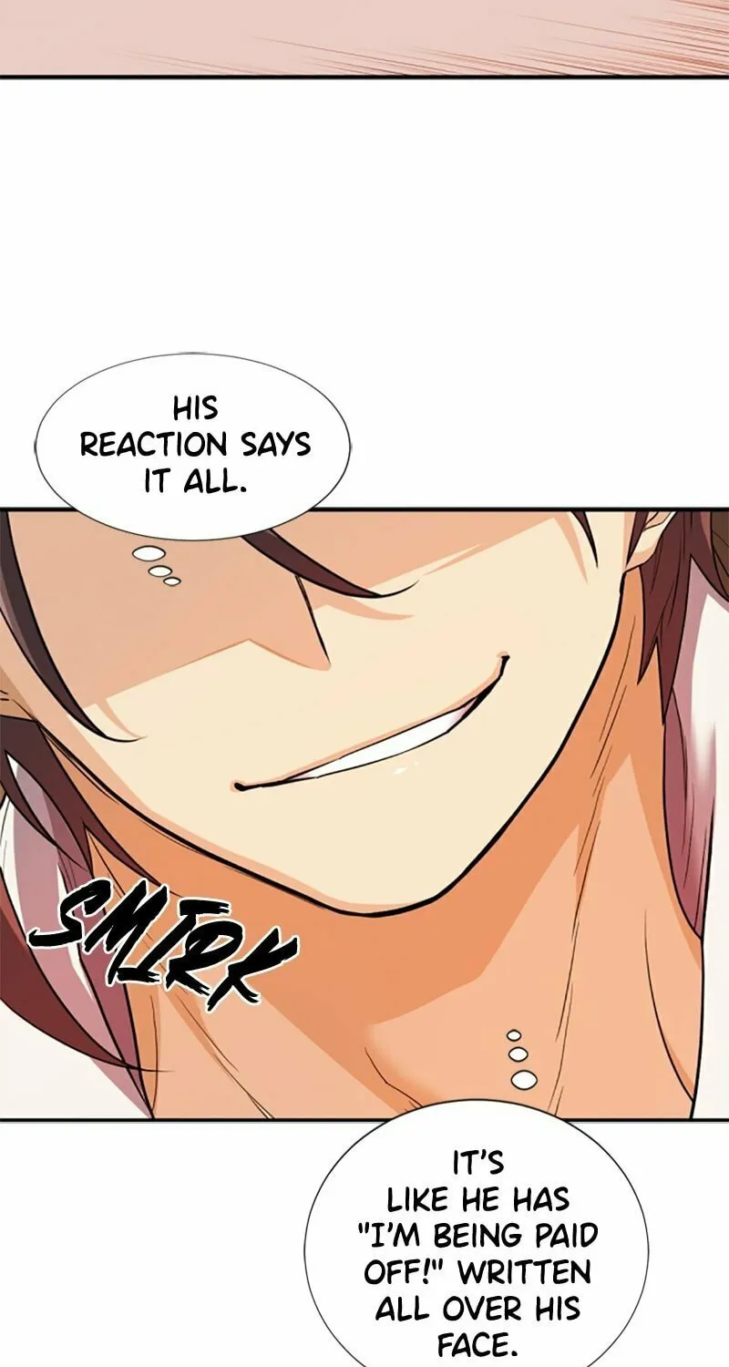 The Greatest Estate Developer Chapter 41 page 15 - 