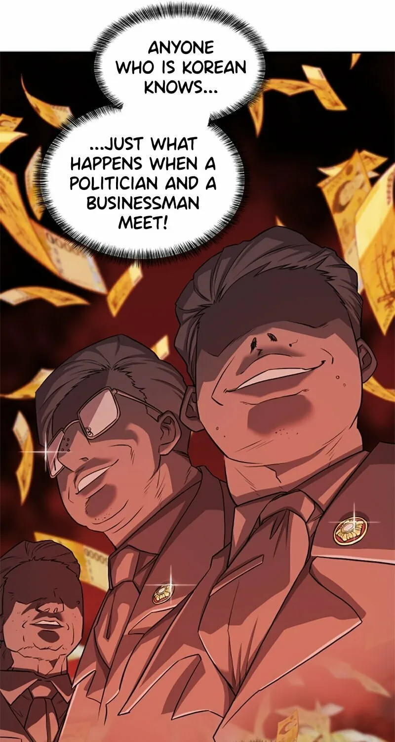 The Greatest Estate Developer Chapter 41 page 17 - 