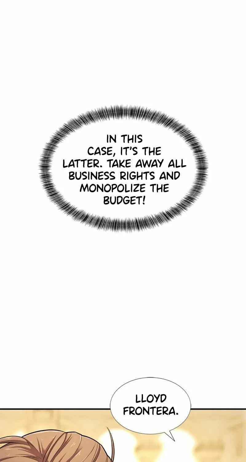 The Greatest Estate Developer Chapter 41 page 19 - 