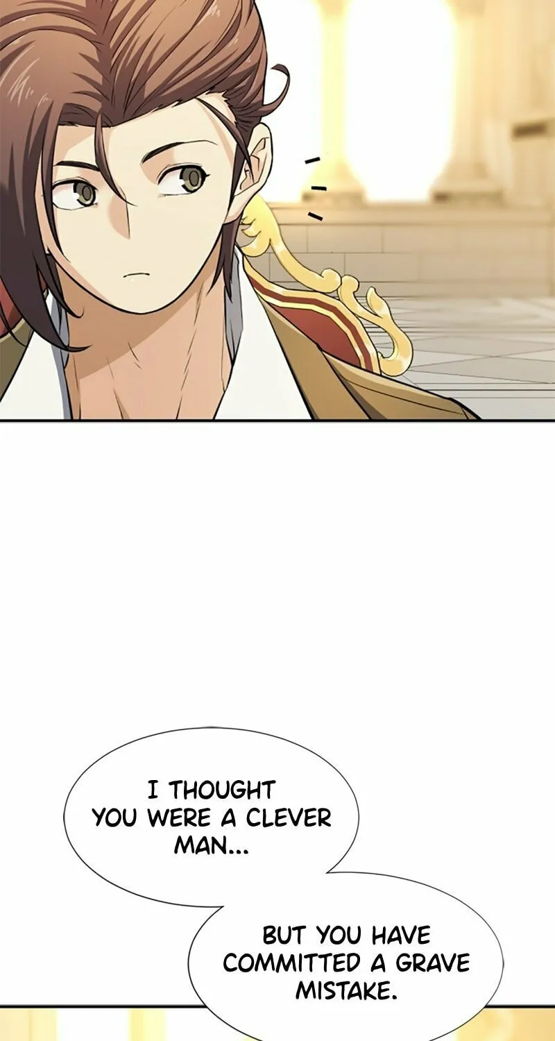 The Greatest Estate Developer Chapter 41 page 20 - 