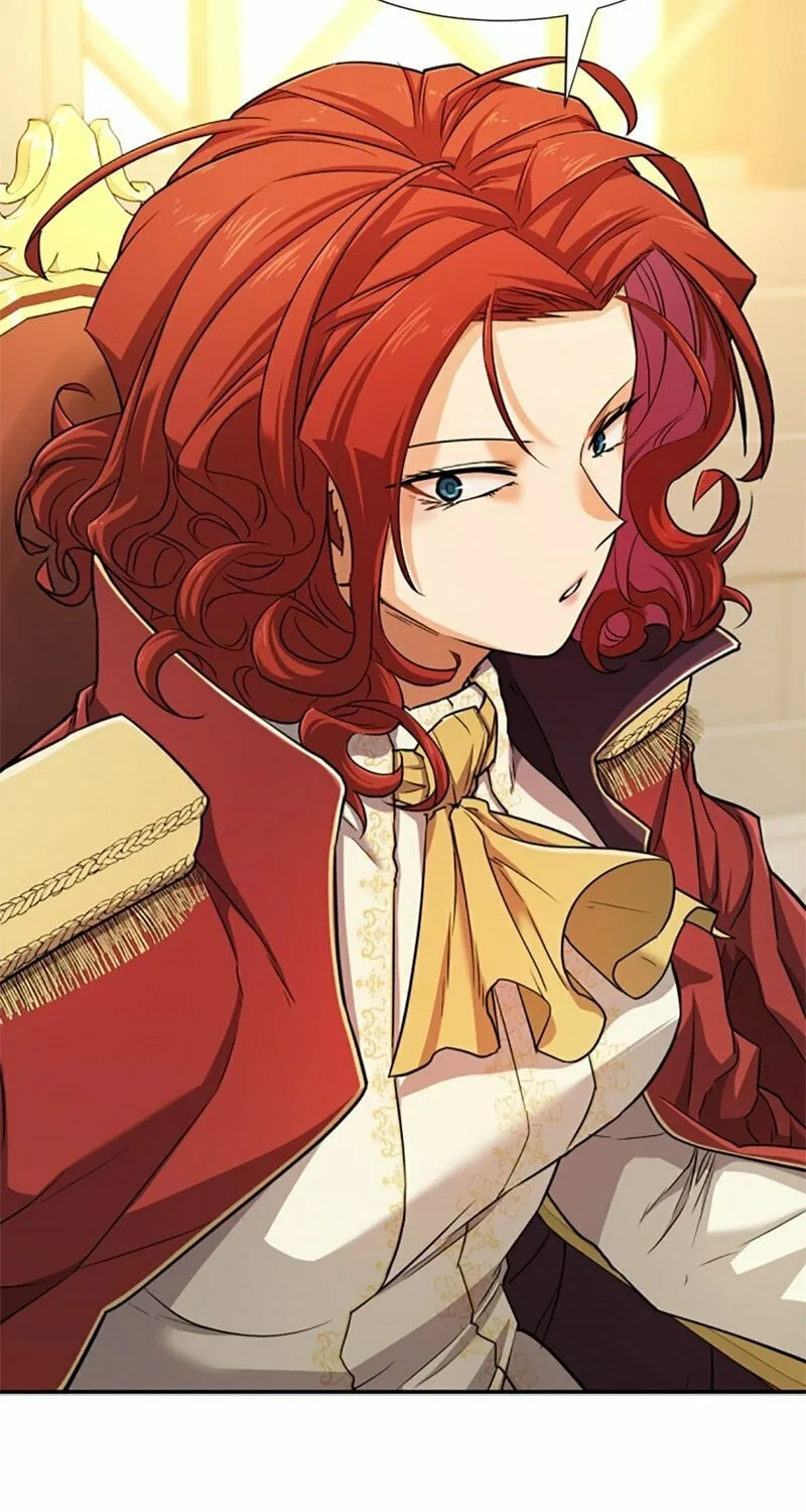 The Greatest Estate Developer Chapter 41 page 21 - 