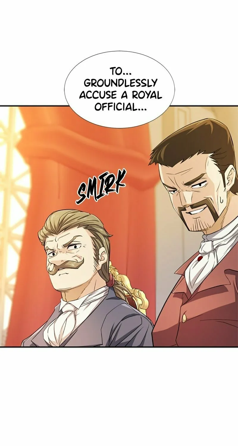 The Greatest Estate Developer Chapter 41 page 23 - 