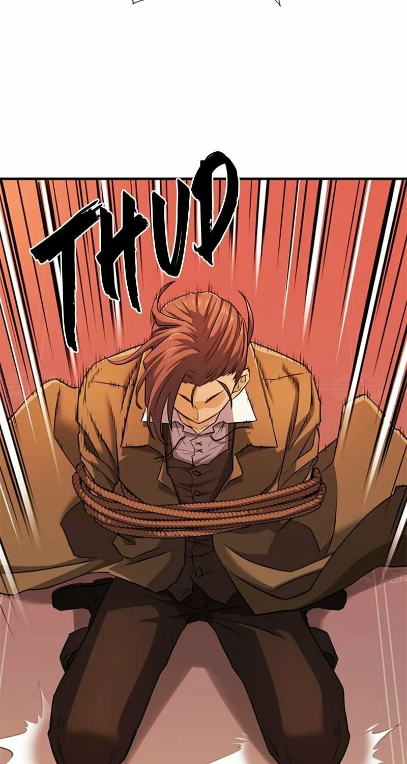The Greatest Estate Developer Chapter 41 page 26 - 