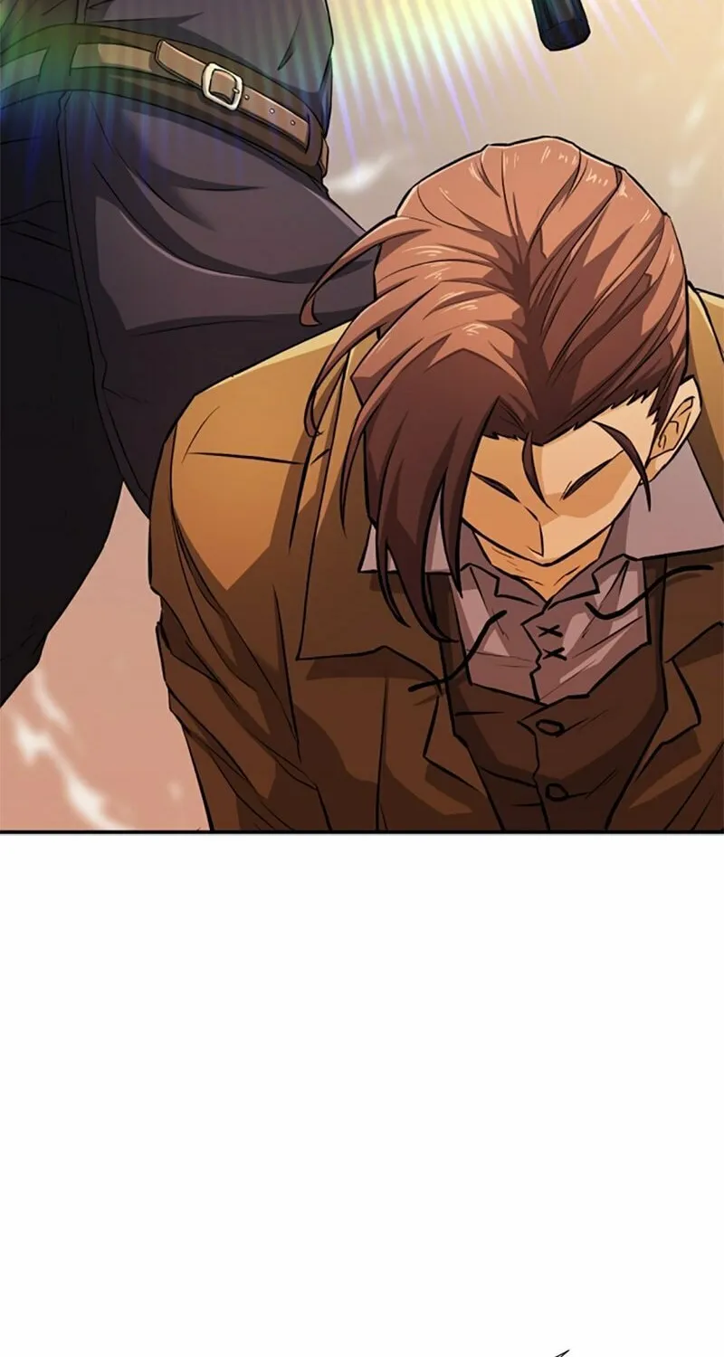 The Greatest Estate Developer Chapter 41 page 28 - 