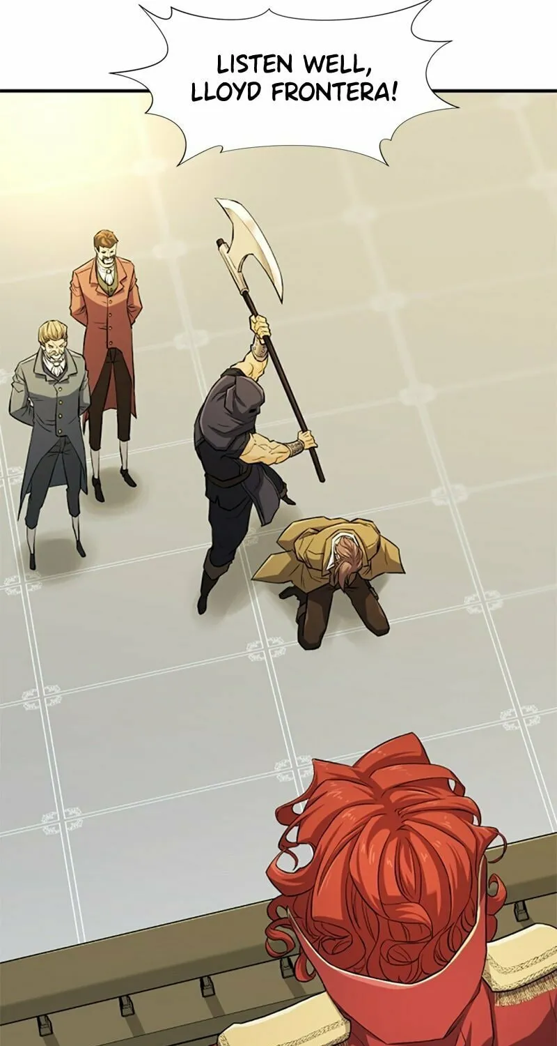 The Greatest Estate Developer Chapter 41 page 29 - 