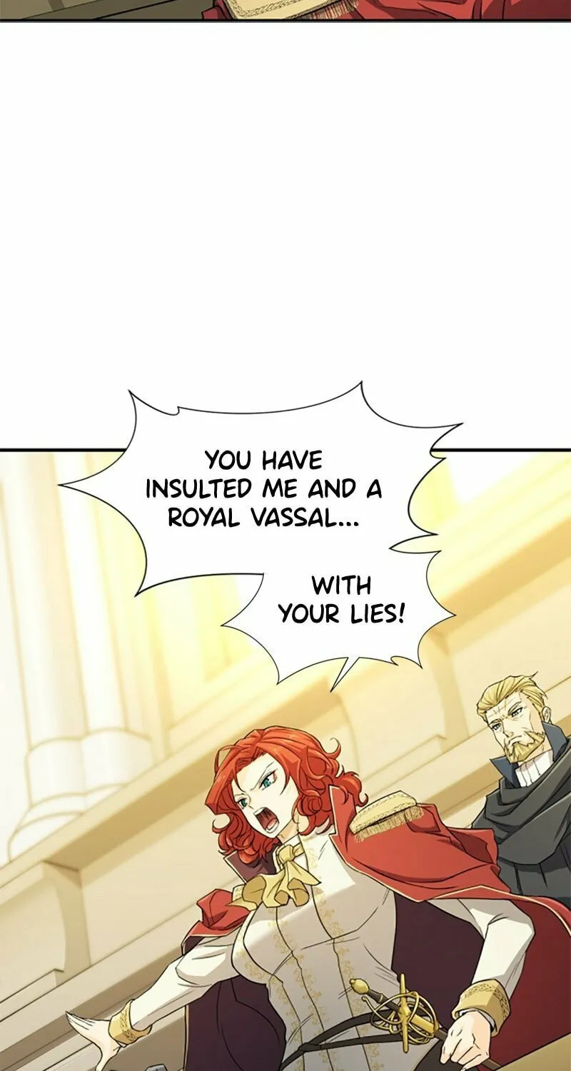 The Greatest Estate Developer Chapter 41 page 30 - 