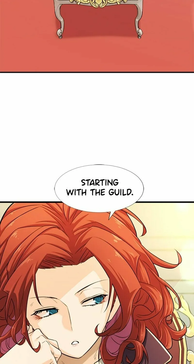 The Greatest Estate Developer Chapter 41 page 4 - 