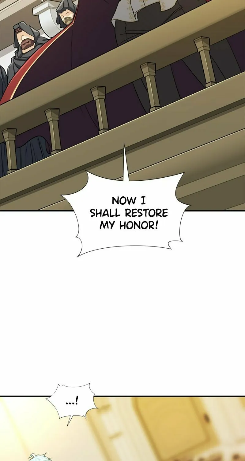 The Greatest Estate Developer Chapter 41 page 31 - 