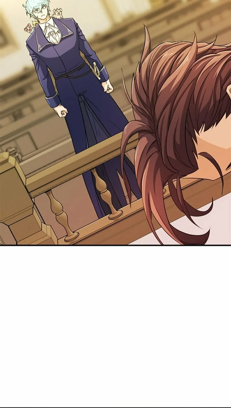 The Greatest Estate Developer Chapter 41 page 32 - 