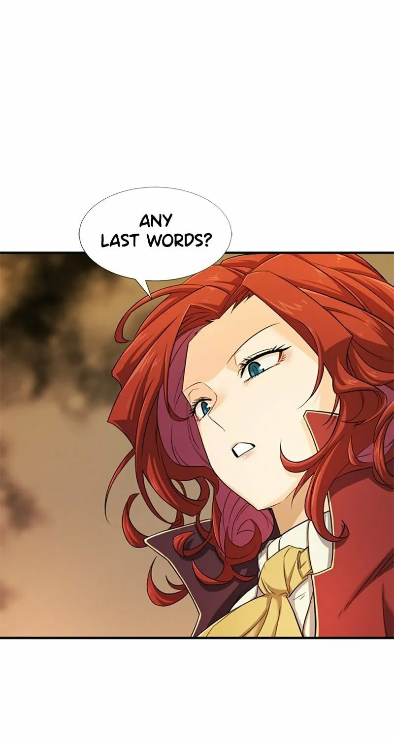 The Greatest Estate Developer Chapter 41 page 34 - 