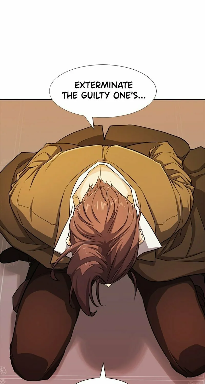 The Greatest Estate Developer Chapter 41 page 35 - 