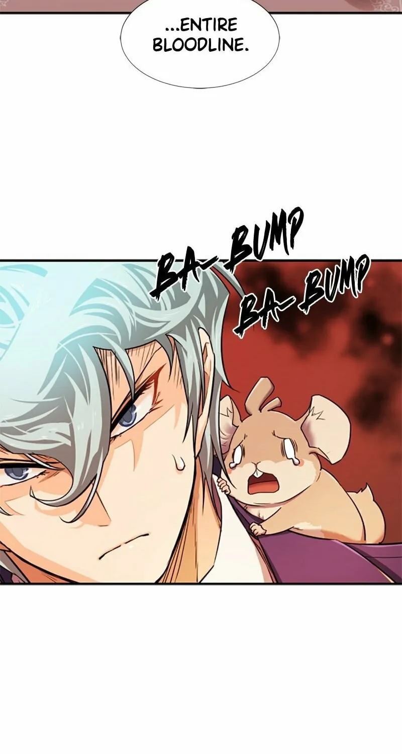 The Greatest Estate Developer Chapter 41 page 36 - 