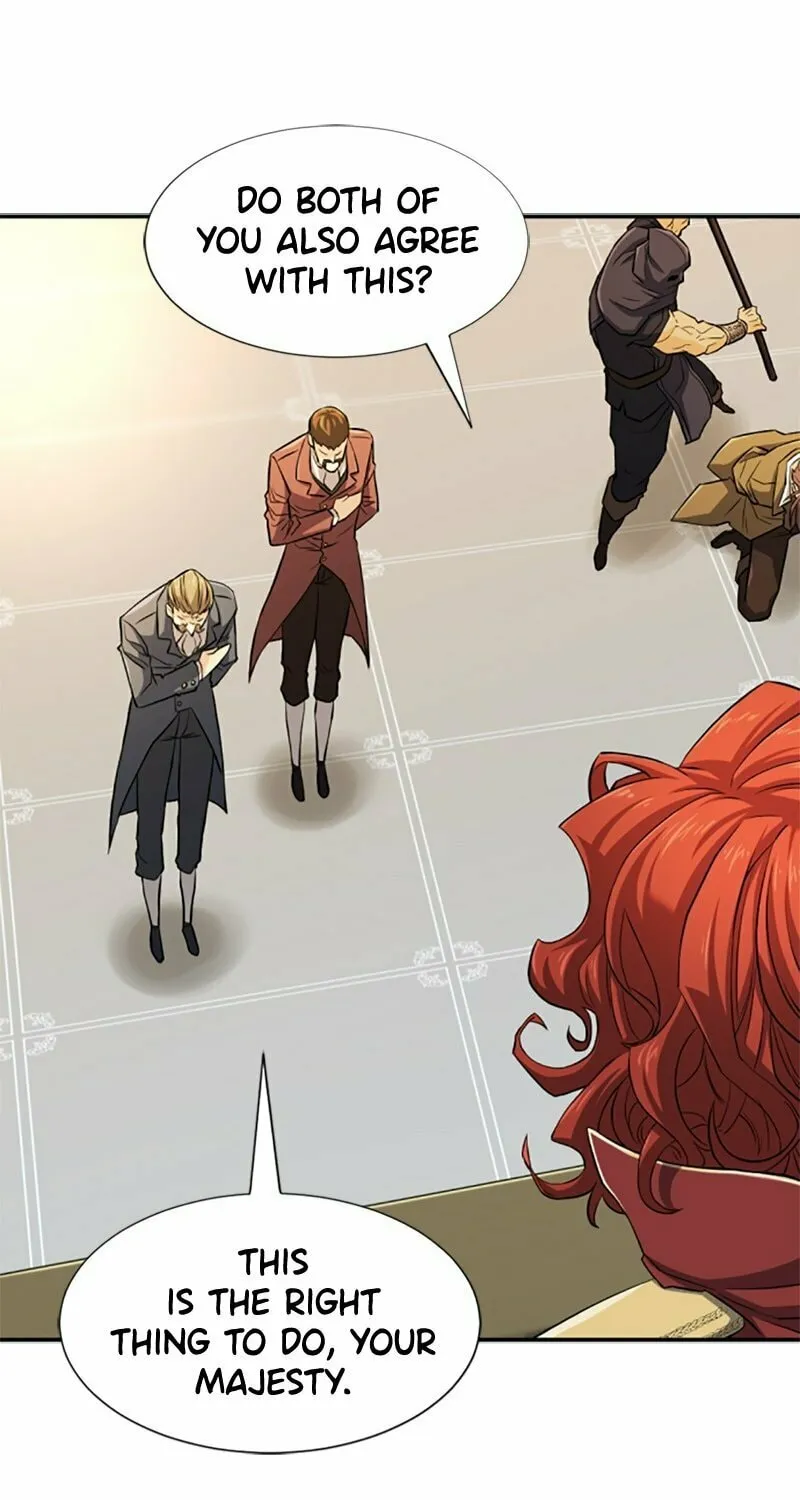 The Greatest Estate Developer Chapter 41 page 37 - 