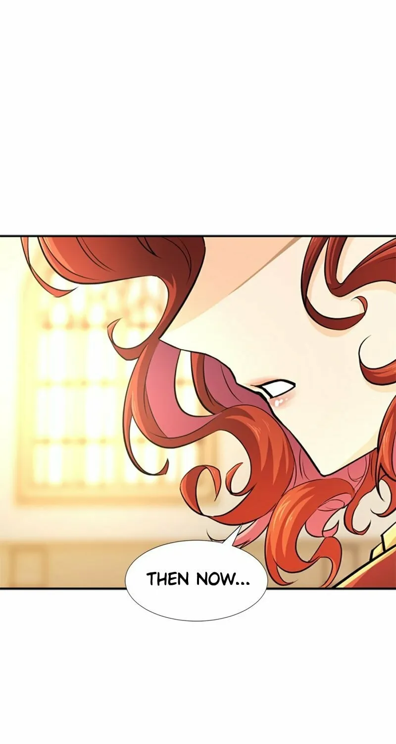 The Greatest Estate Developer Chapter 41 page 38 - 