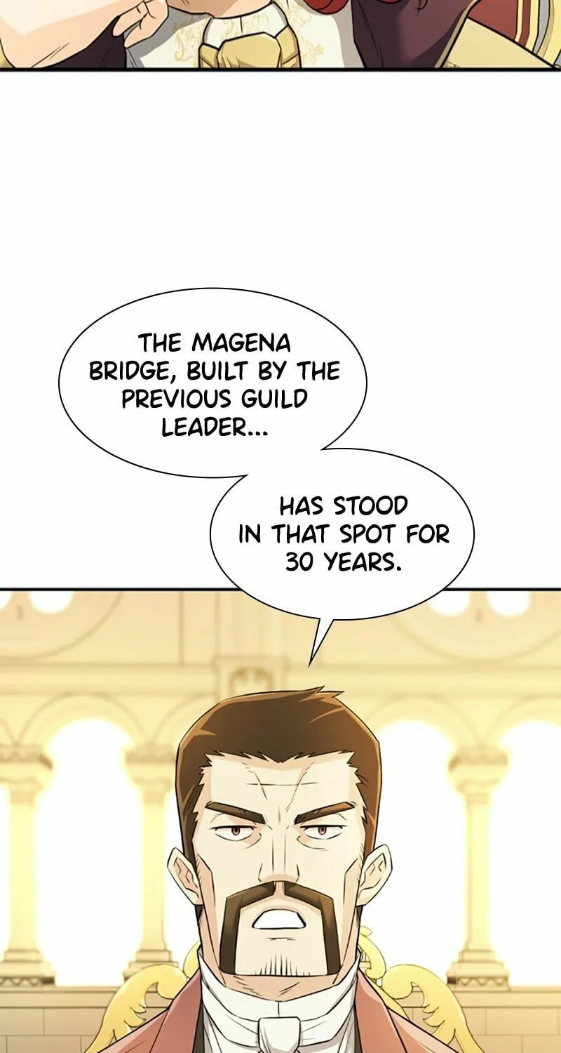 The Greatest Estate Developer Chapter 41 page 5 - 