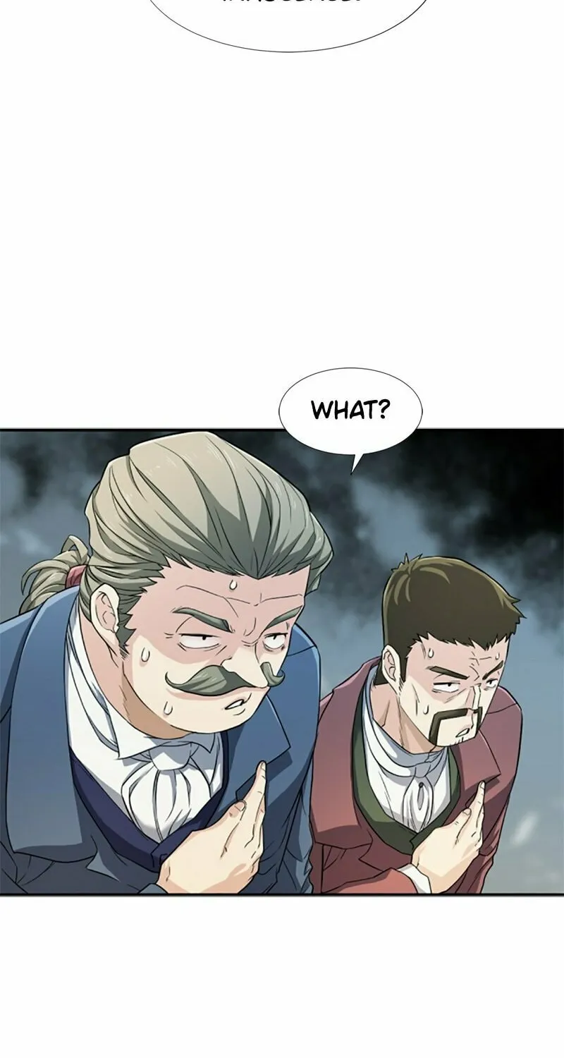 The Greatest Estate Developer Chapter 41 page 42 - 