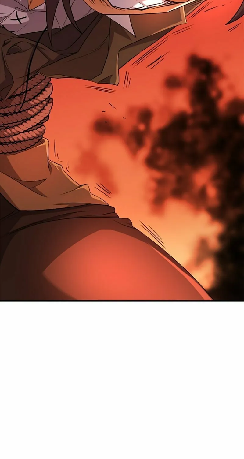 The Greatest Estate Developer Chapter 41 page 45 - 