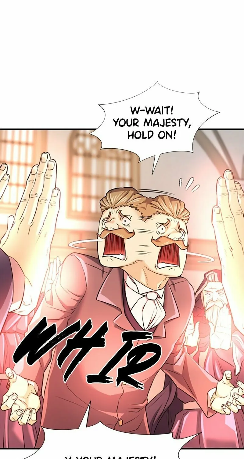 The Greatest Estate Developer Chapter 41 page 47 - 