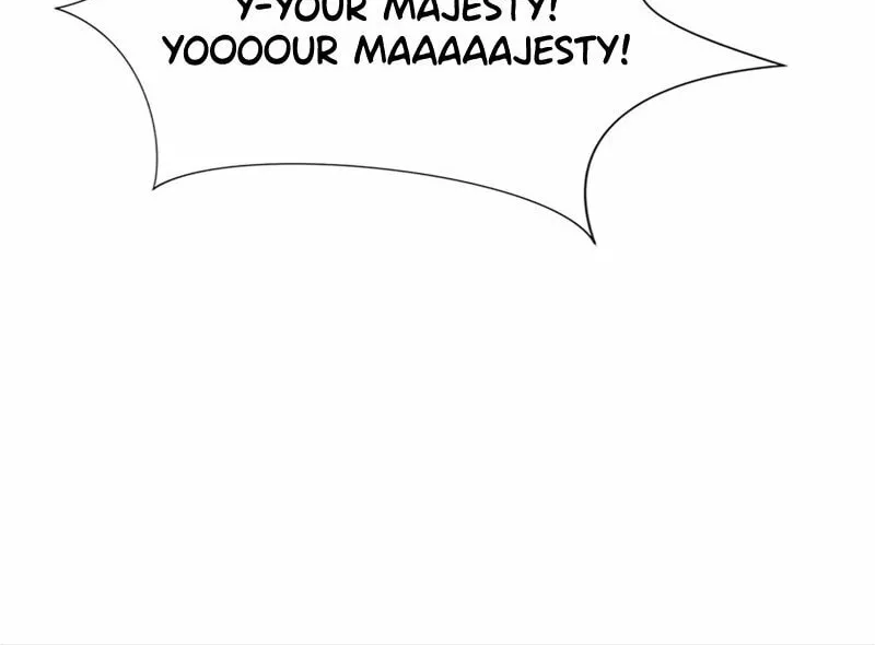 The Greatest Estate Developer Chapter 41 page 48 - 