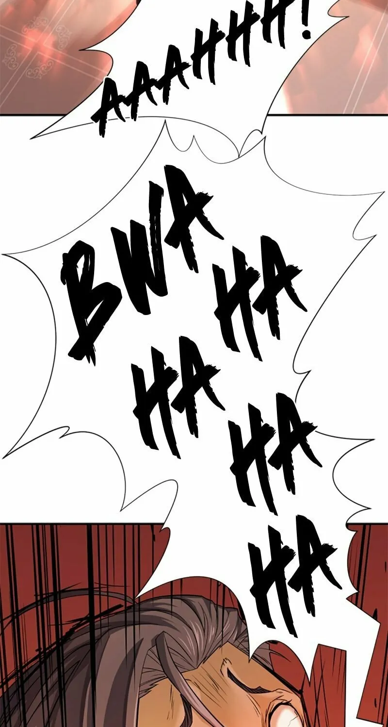 The Greatest Estate Developer Chapter 41 page 50 - 