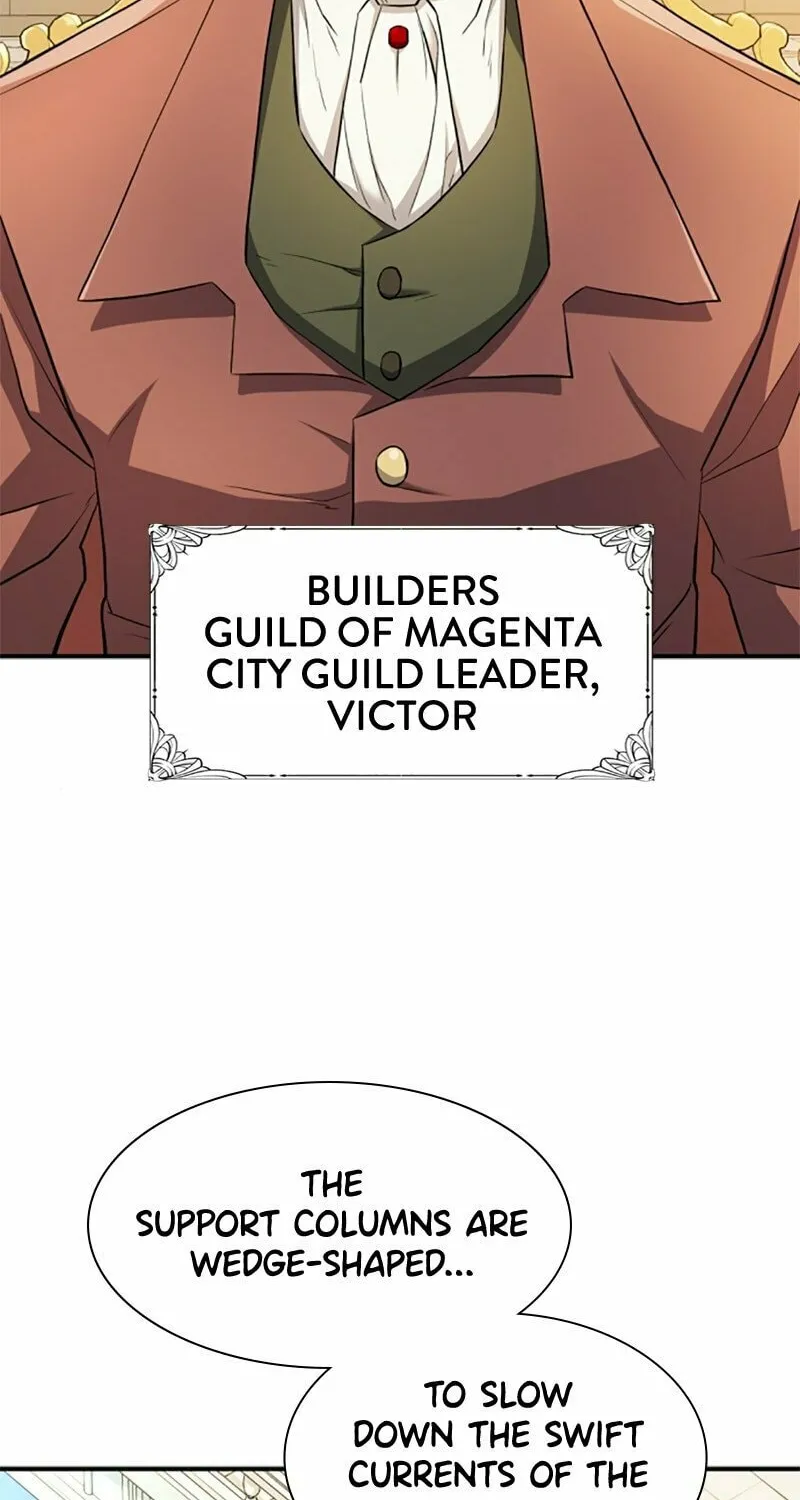 The Greatest Estate Developer Chapter 41 page 6 - 