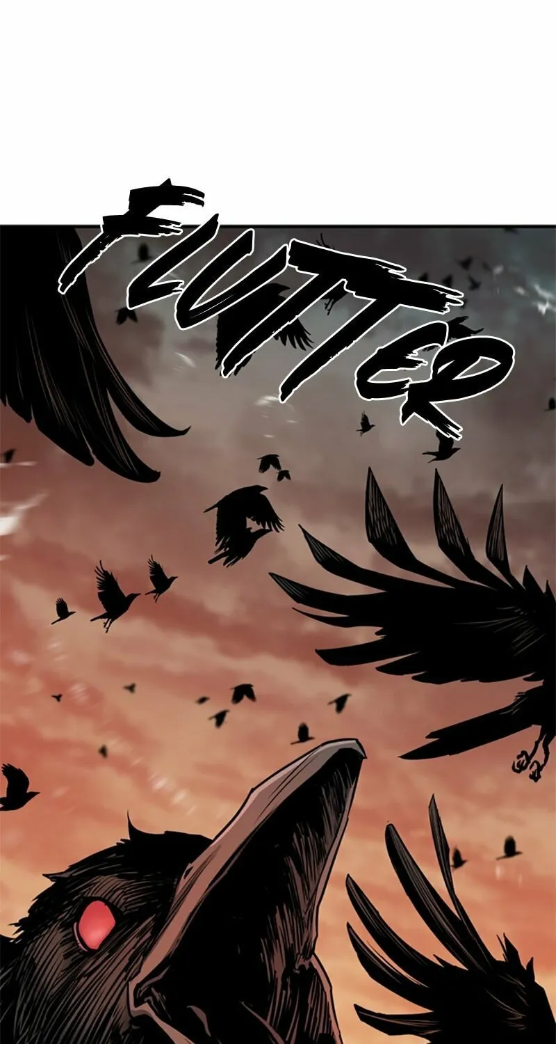 The Greatest Estate Developer Chapter 41 page 52 - 