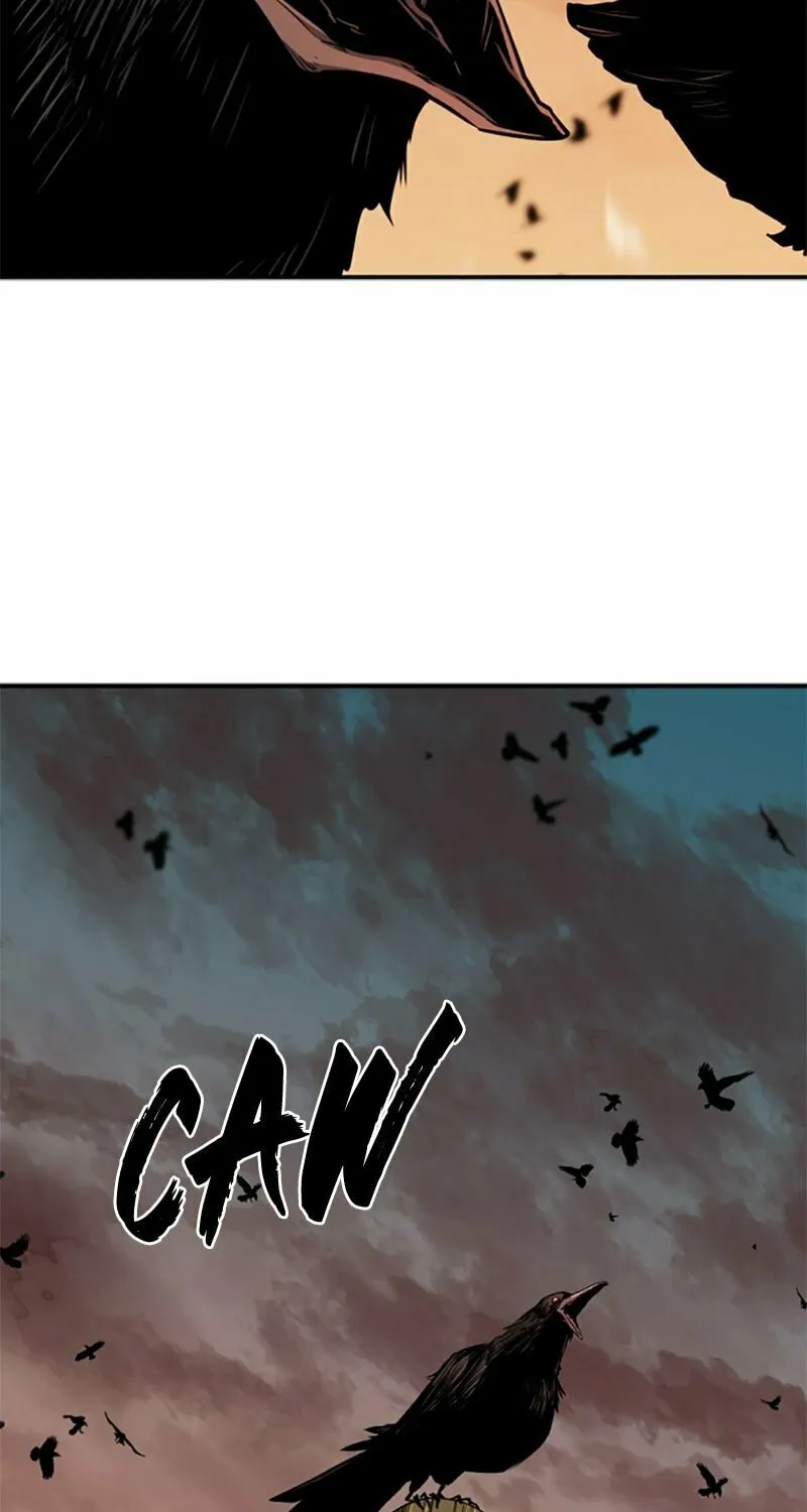 The Greatest Estate Developer Chapter 41 page 53 - 