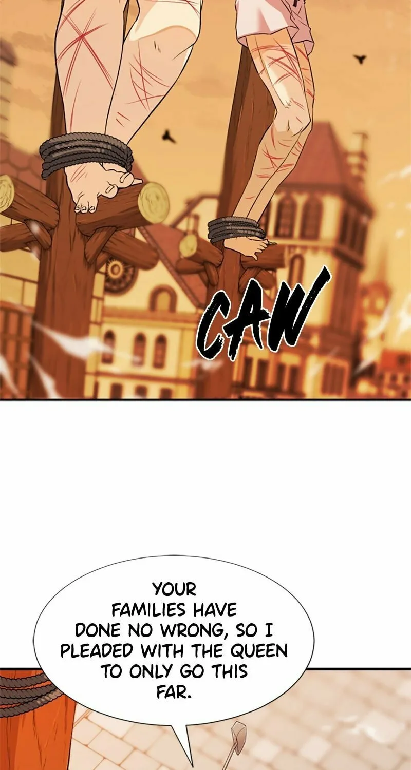 The Greatest Estate Developer Chapter 41 page 55 - 