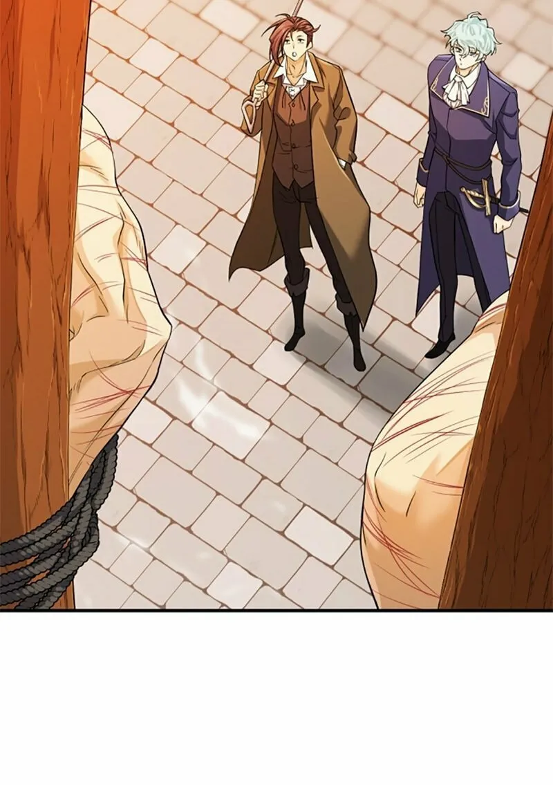 The Greatest Estate Developer Chapter 41 page 56 - 