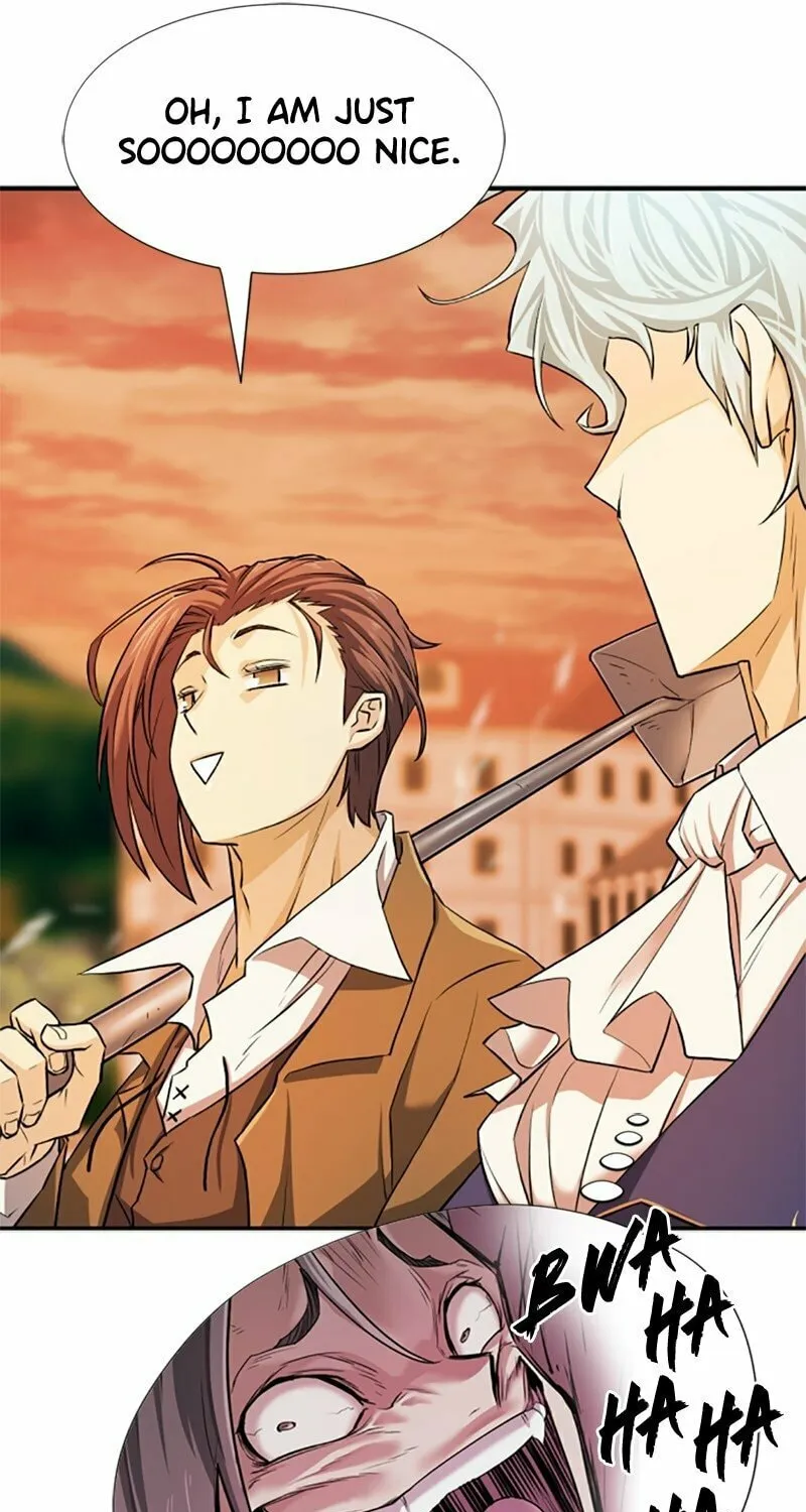 The Greatest Estate Developer Chapter 41 page 57 - 